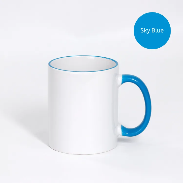 Mugs - Image 12