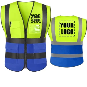 Gillet