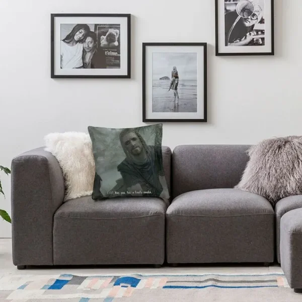 coussin - Image 6