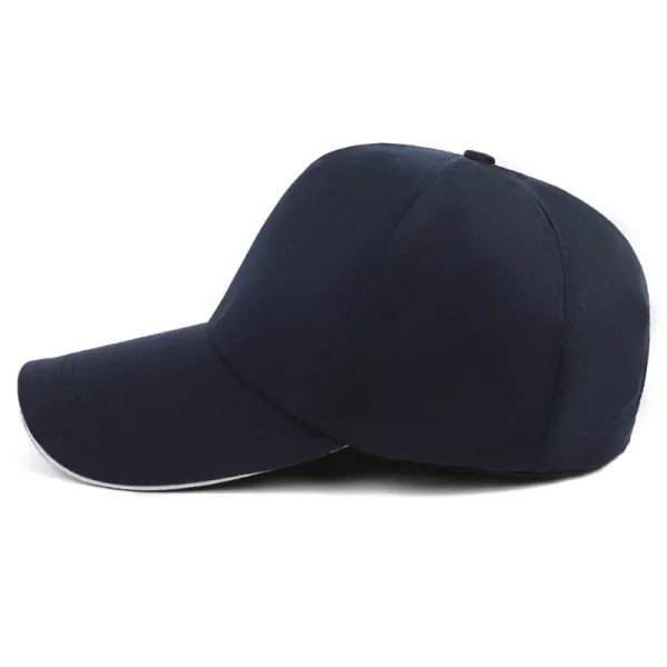 casquette - Image 17