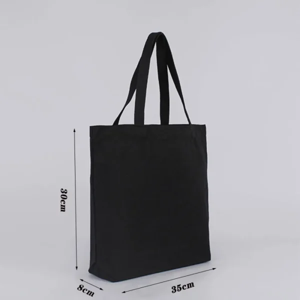 tote bags - Image 19