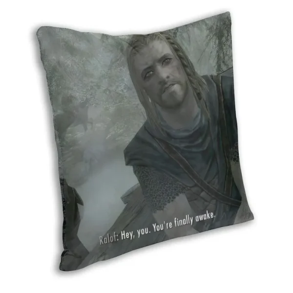 coussin - Image 2