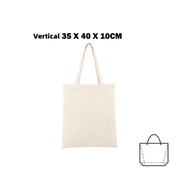 tote bags - Image 5