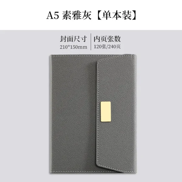 Coffret professionnel - Image 8