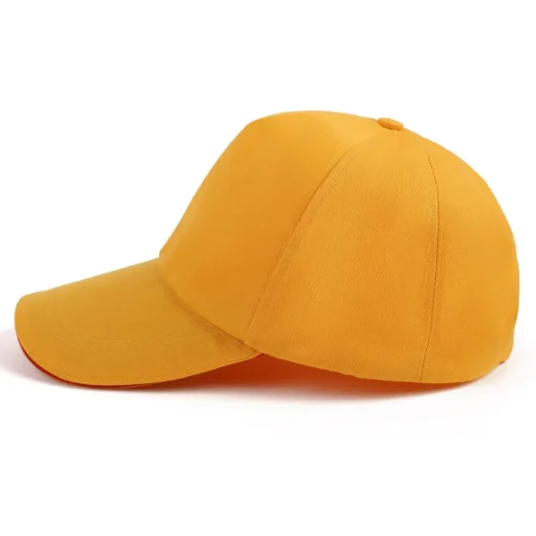 casquette - Image 14
