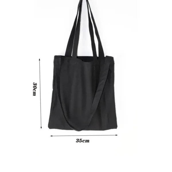 tote bags - Image 17