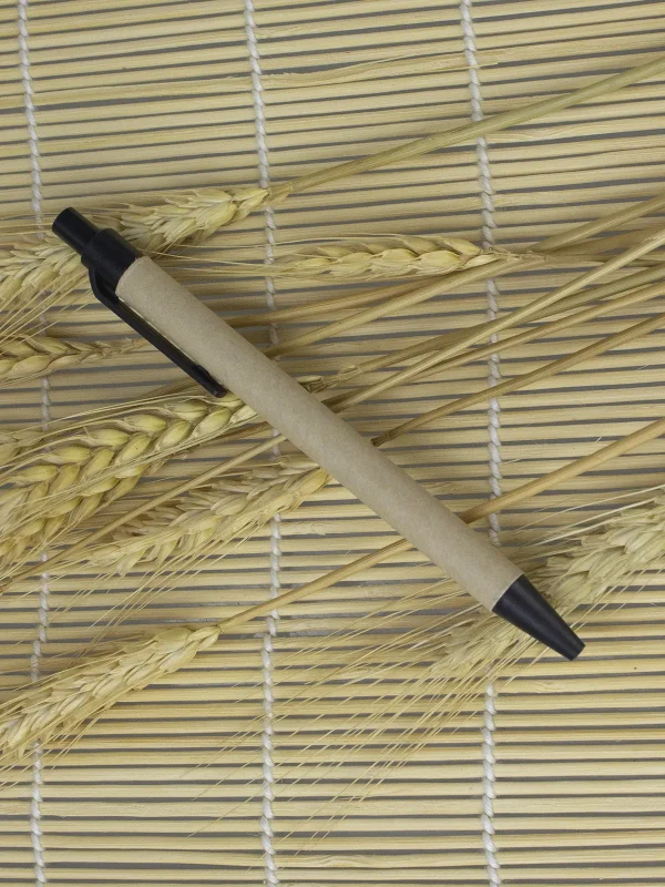 Stylo ecologic - Image 4