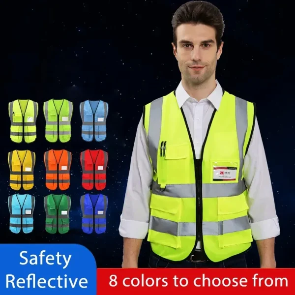 Gillet - Image 3