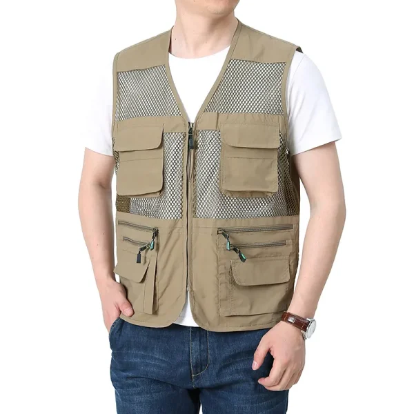 Gillet sublimation - Image 5