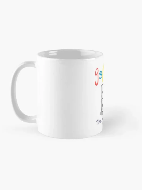 Mug coffe - Image 3