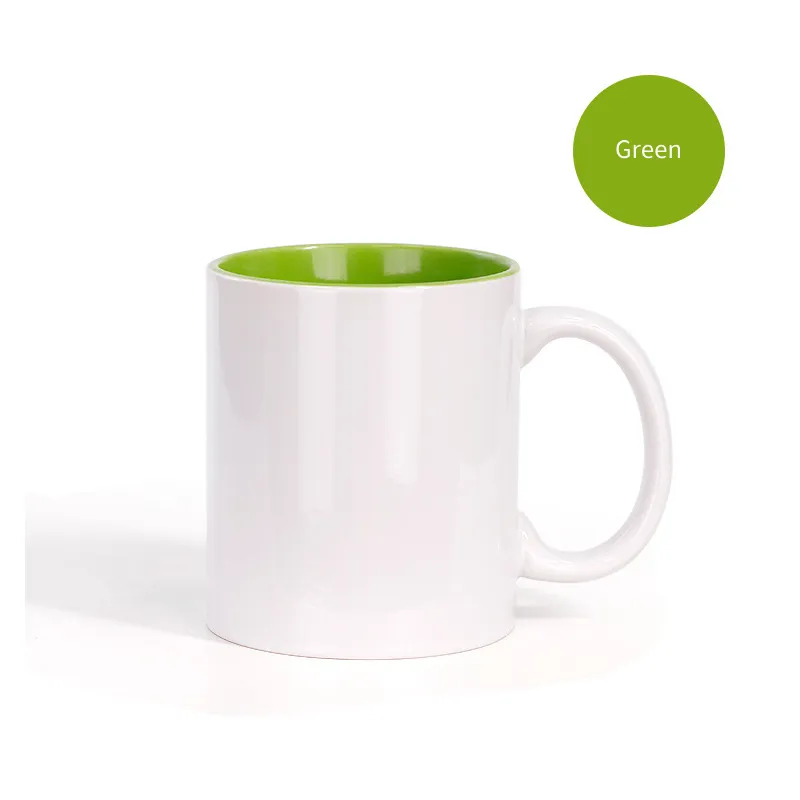 Mugs - Image 6