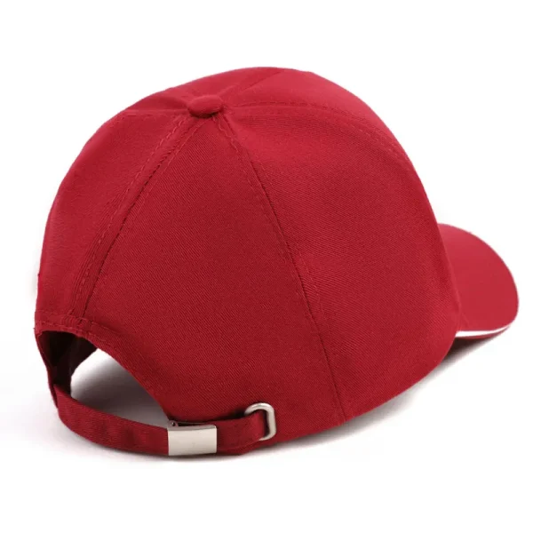 casquette - Image 2