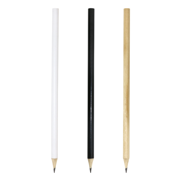 Crayon Publicitaire