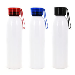 Bouteille Metaly 600 ML
