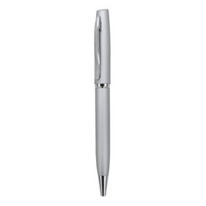 Stylo Publicitaire en Métal Soft touch