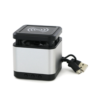 Speaker Publicitaire Bluetooth