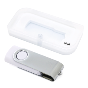 USB Pop 16 GB