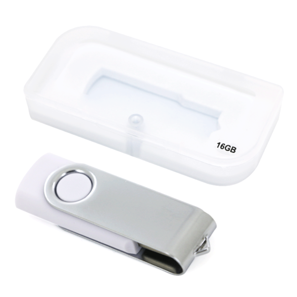USB Pop 16 GB