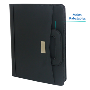 Conférencier Porte-Documents
