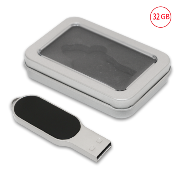 USB Style Lumineuse 32 GB