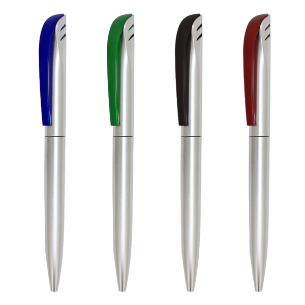 Stylos Argente