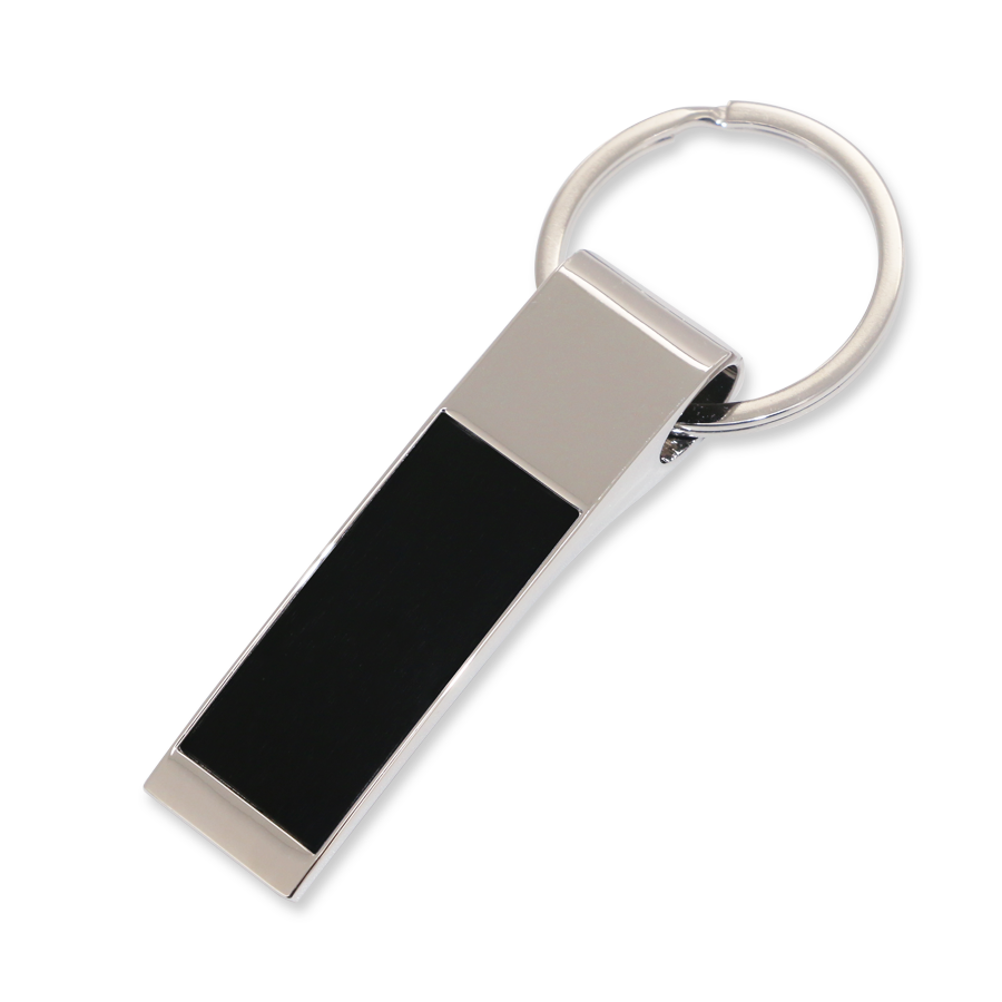 Porte-clés Publicitaire