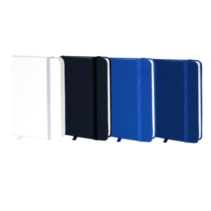 Mini Note-books Moleskin A6