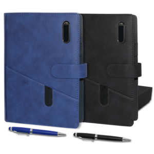 Coffret Nb USB 32 GB & Powerbank W 8000 Mah