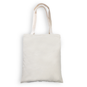 Tote-Bag Coton 140 G
