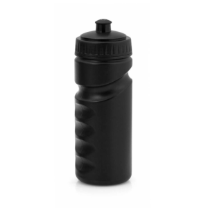 Gourde Sport En Plastique