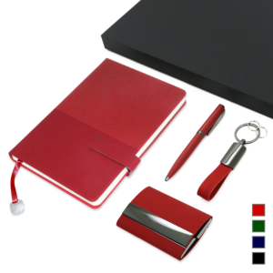 Coffret Vip Double Simili