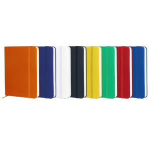 Mini Note-books
