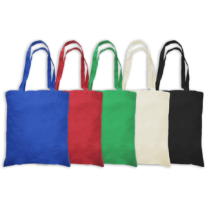 Tote-Bag Coton 180 G