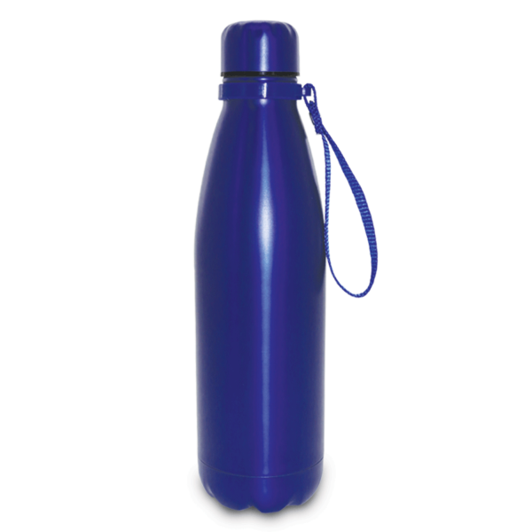 Thermos Bouteille en Inox 500 ml