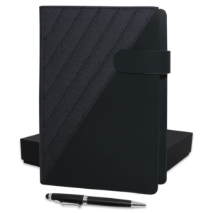 Coffret Nb Chargeur Wireless Design 8000 Mah