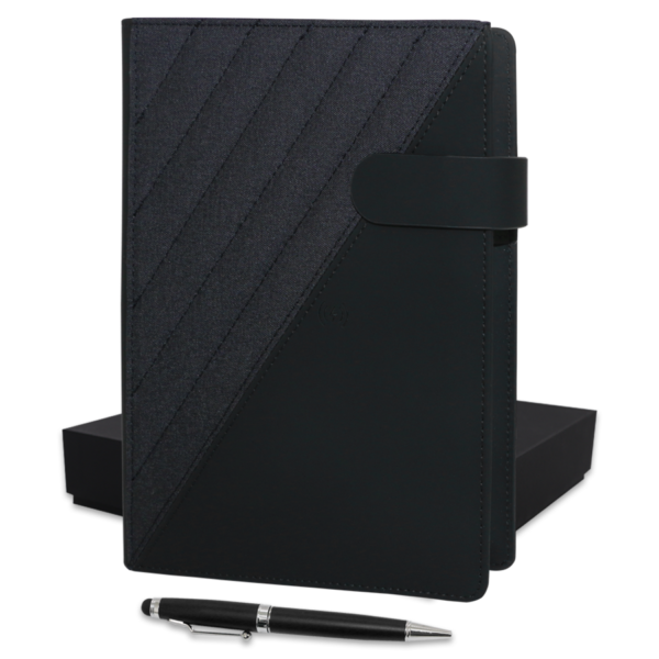 Coffret Nb Chargeur Wireless Design 8000 Mah