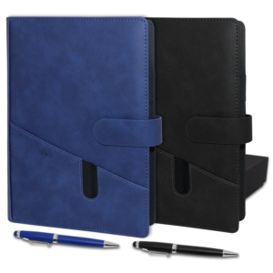 Coffret Notebook Chargeur Officiel 8000 Mah