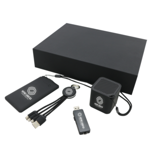 Coffret Cadeau Technologique  à Offrir