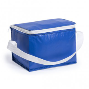 Mini Sac Glacière Publicitaire