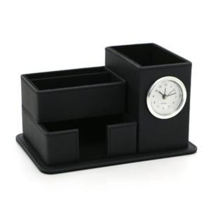 Set de Bureau Publicitaire