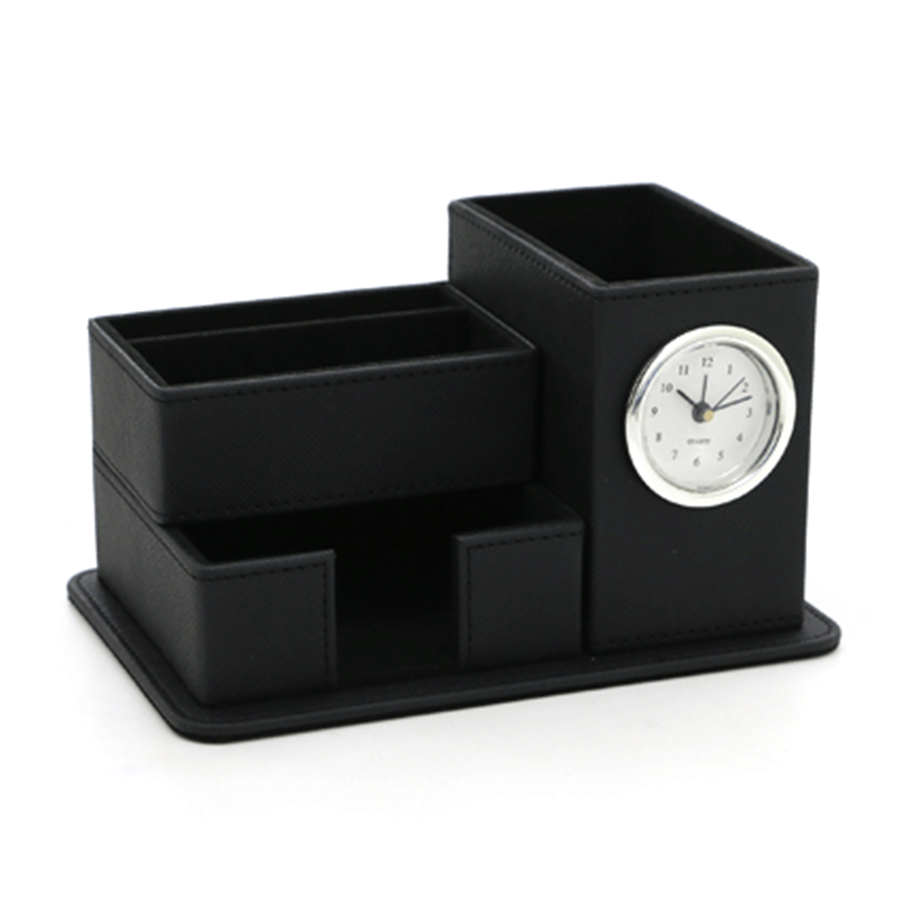 Set de Bureau Publicitaire