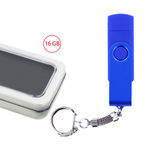 USB Pop Typ C 16 GB