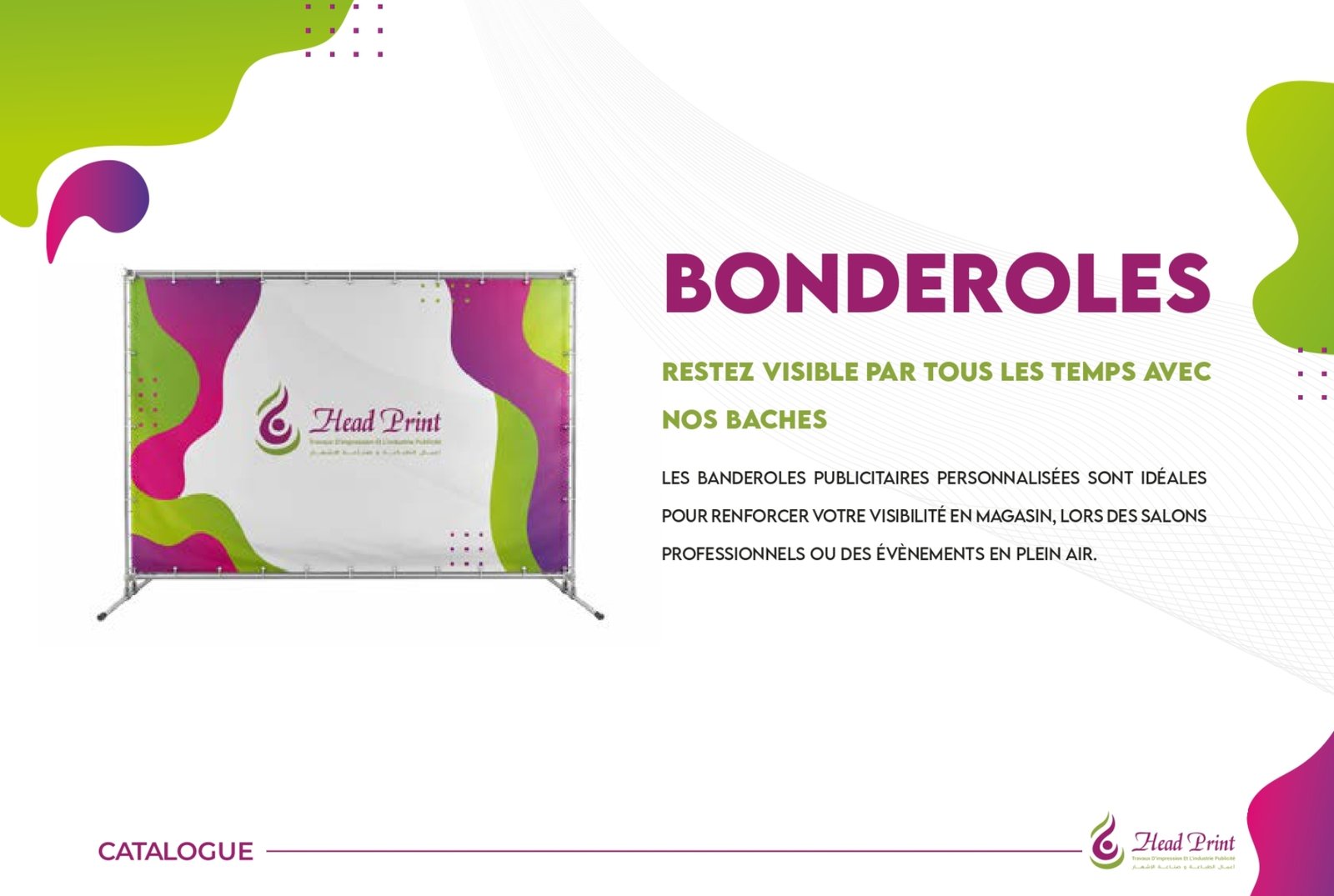 Catalogue head print_page-0003