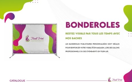 Catalogue head print_page-0003