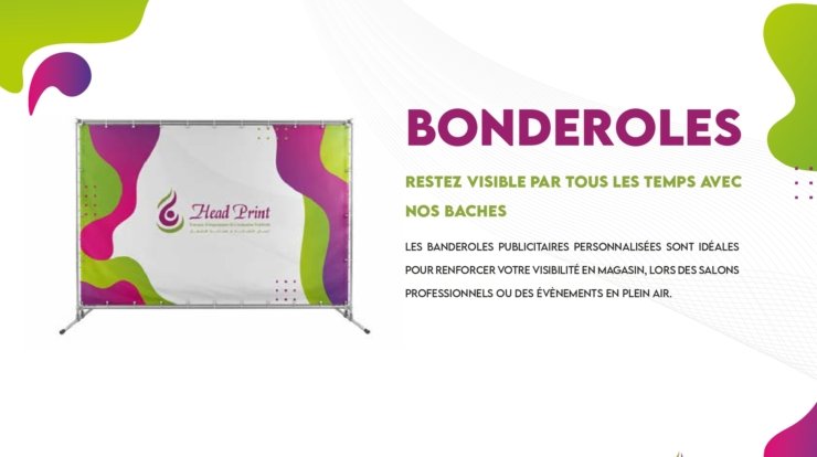 Catalogue head print_page-0003