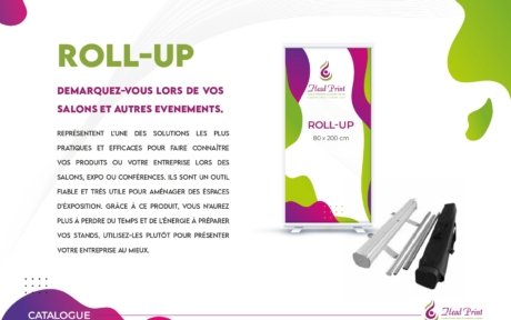 Catalogue head print_page-0004