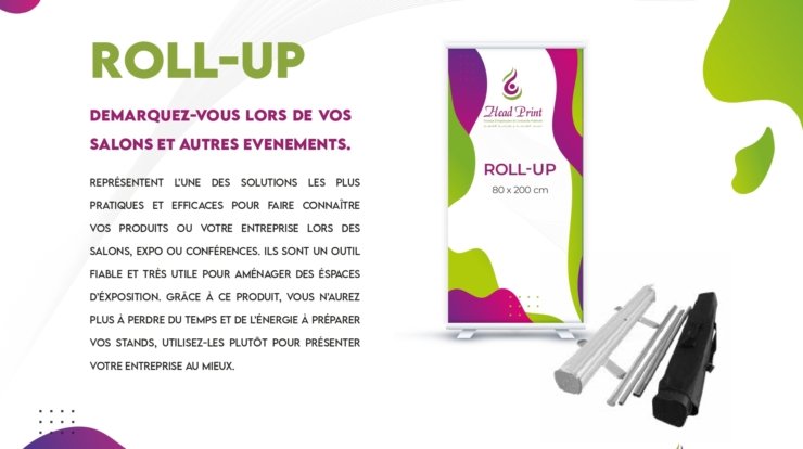 Catalogue head print_page-0004