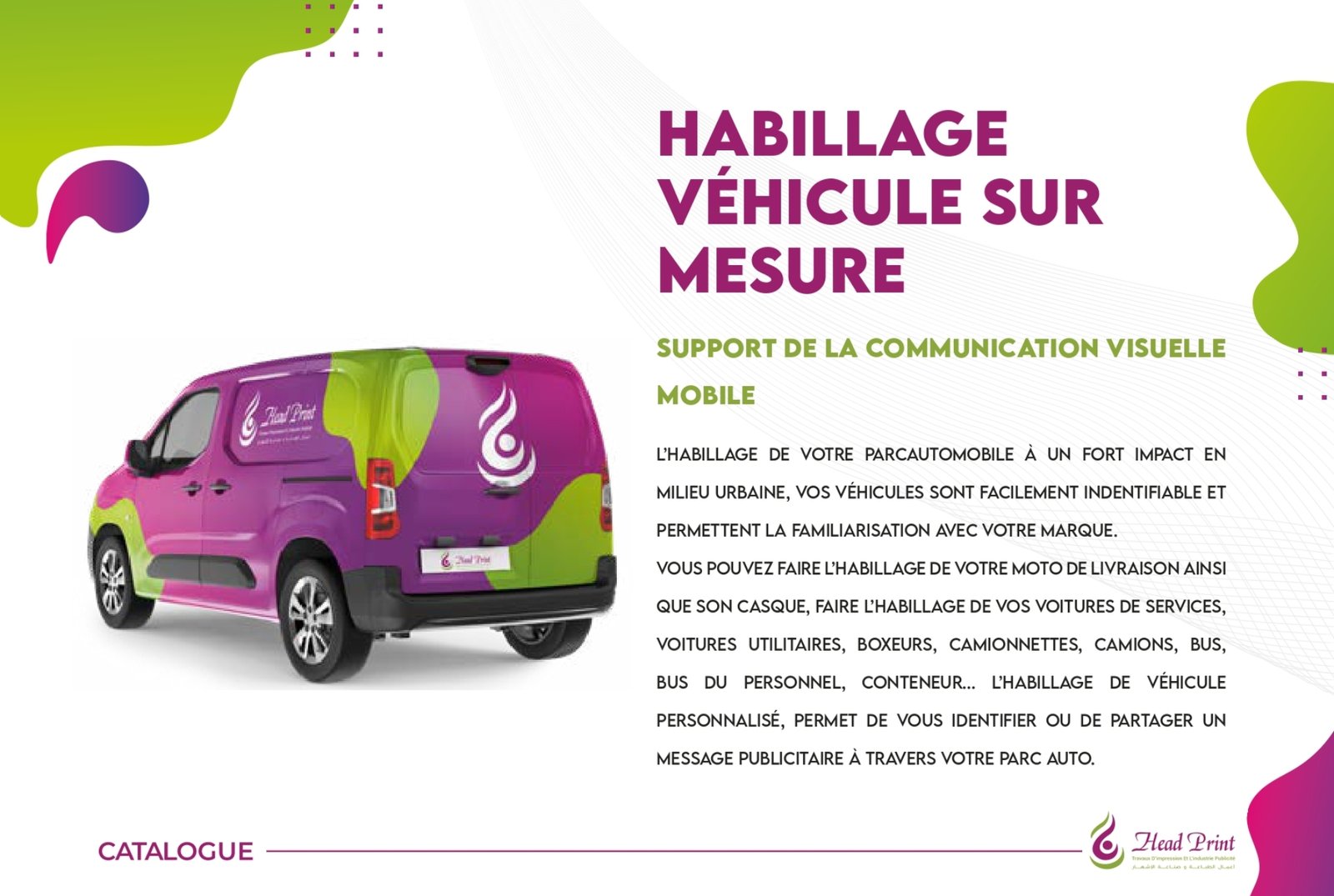 Catalogue head print_page-0005