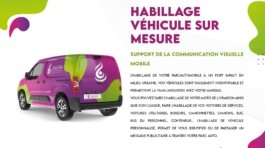 Catalogue head print_page-0005