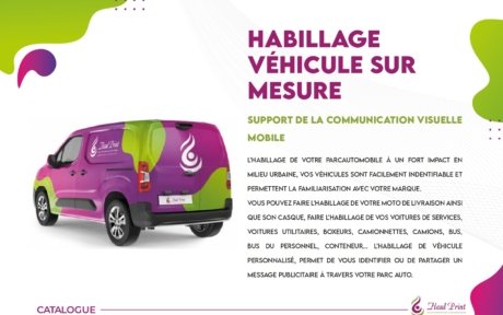 Catalogue head print_page-0005